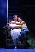 Caroline, or Change gallery image
