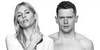Cat On A Hot Tin Roof tickets