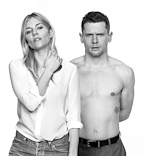 Cat On A Hot Tin Roof tickets