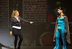 The Catherine Tate Show Live  gallery image