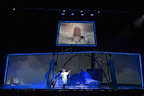 The Catherine Tate Show Live  gallery image