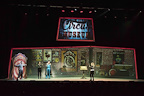 The Catherine Tate Show Live  gallery image