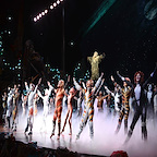 Cats the Musical tickets London Palladium