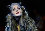 London Palladium Tickets