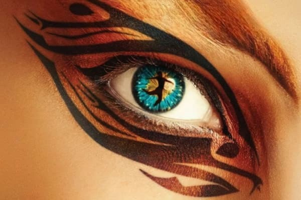 Everyone’s Talking About Nicole Scherzinger In Cats & Speed-The-Plow + More #WestEndUpdate