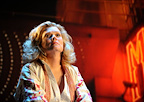Catwalk Confidential gallery image