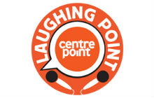 Centrepoint's Laughing Point Comes To The West End