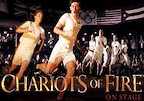 Chariots of Fire gallery image