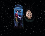 Charlie and the Chocolate Factory, Drury Lane Tickets 