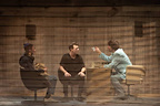 Chasing Bono gallery image