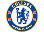 Chelsea FC Stadium Tour Stamford Bridge Stadium tickets