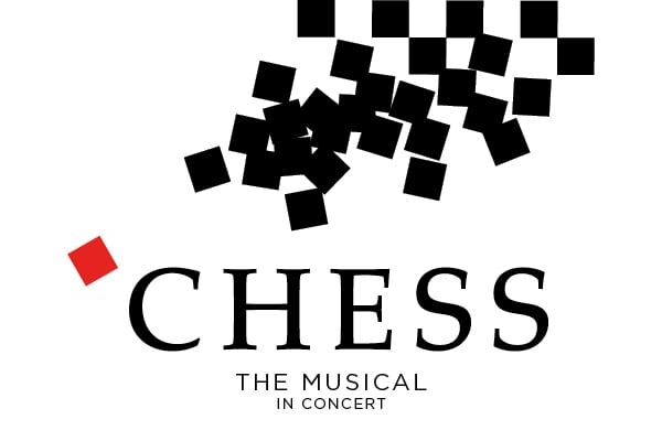 Full cast announced for the anticipated West End revival of Chess