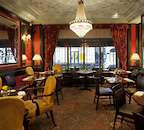 Chicago & Dinner at L'escargot tickets