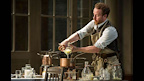 National Theatre Tickets