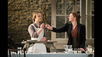 National Theatre Tickets