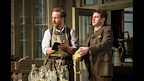 National Theatre Tickets