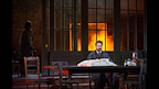 National Theatre Tickets