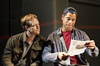 Harold Pinter Theatre Tickets