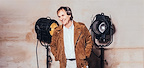 Chris de Burgh tickets