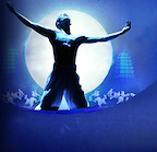 Chun Yi: The Legend Of Kung Fu gallery image
