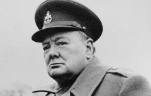 Churchill War Rooms Tickets Attraction Tickets London