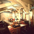 Churchill War Rooms gallery image