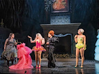 Cinderella gallery image