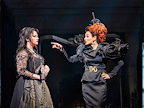 Cinderella gallery image