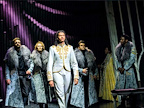 Cinderella gallery image