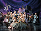 Cinderella gallery image