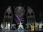 Cinderella gallery image
