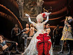 Cinderella gallery image