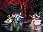 Cinderella gallery image