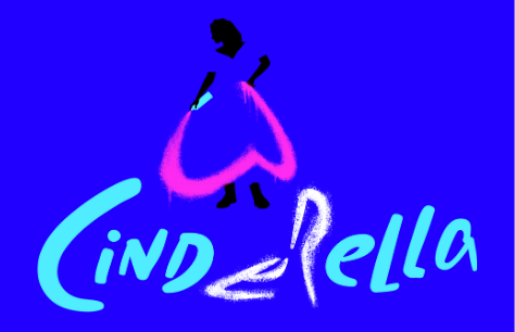 Cinderella Lloyd Webber musical releases first single "Bad Cinderella"