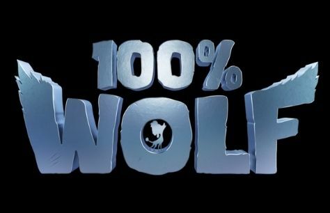 Cinema: 100% Wolf Tickets