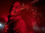 Cinema: Bloodshot gallery image