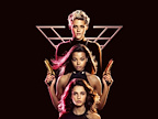 Cinema: Charlie's Angels gallery image