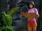 Cinema: Dora and the Lost City of Gold gallery image