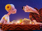 Cinema: Hotel Transylvania 3 Summer Vacation gallery image