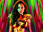 Cinema: Wonder Woman 1984 gallery image