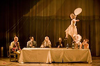 Cirkus Cirkor: Inside Out gallery image