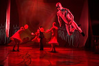 Cirkus Cirkor: Inside Out gallery image