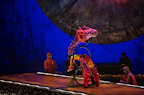 Cirque du Soleil: Luzia gallery image