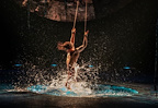 Cirque du Soleil: Luzia gallery image