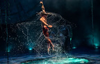 Cirque du Soleil: Luzia gallery image