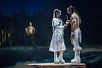 Cirque du Soleil: Totem gallery image