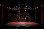 Cirque Éloize: Hotel gallery image