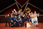 Cirque Éloize: Hotel gallery image