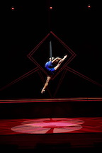 Cirque Éloize: Hotel gallery image