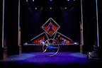 Cirque Éloize: Hotel gallery image